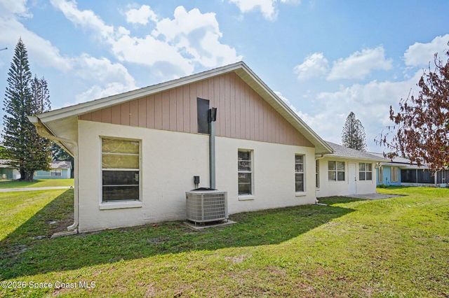 1206 Glencove Avenue NW, Palm Bay, FL 32907