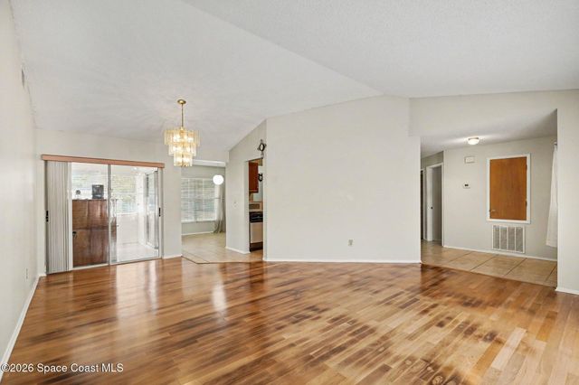 1206 Glencove Avenue NW, Palm Bay, FL 32907