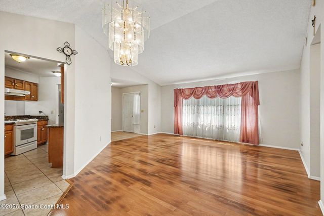 1206 Glencove Avenue NW, Palm Bay, FL 32907