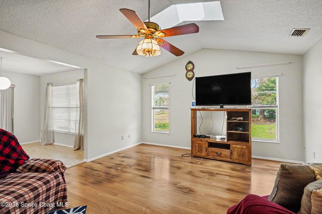 1206 Glencove Avenue NW, Palm Bay, FL 32907