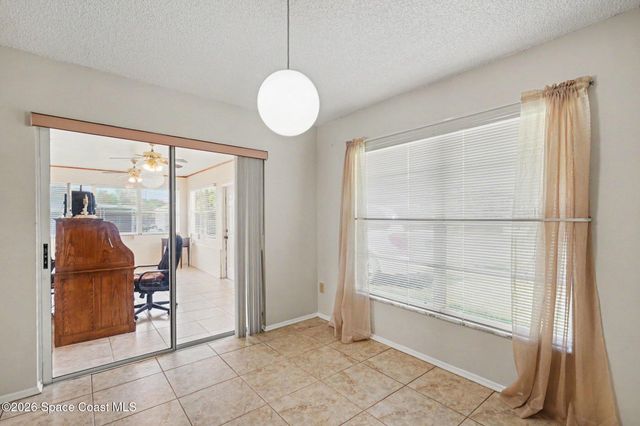 1206 Glencove Avenue NW, Palm Bay, FL 32907