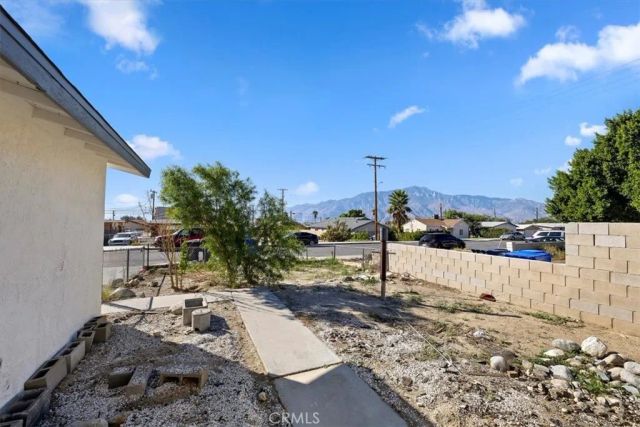 66146 Acoma, Desert Hot Springs, CA 92240