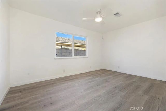 66146 Acoma, Desert Hot Springs, CA 92240