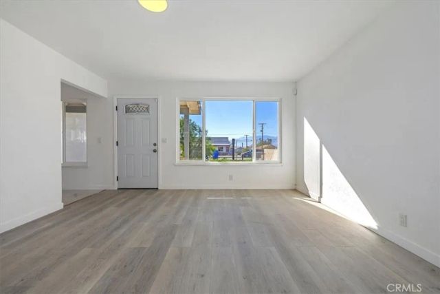 66146 Acoma, Desert Hot Springs, CA 92240