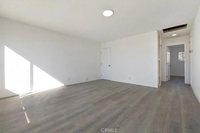 66146 Acoma, Desert Hot Springs, CA 92240