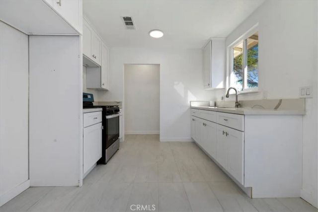 66146 Acoma, Desert Hot Springs, CA 92240