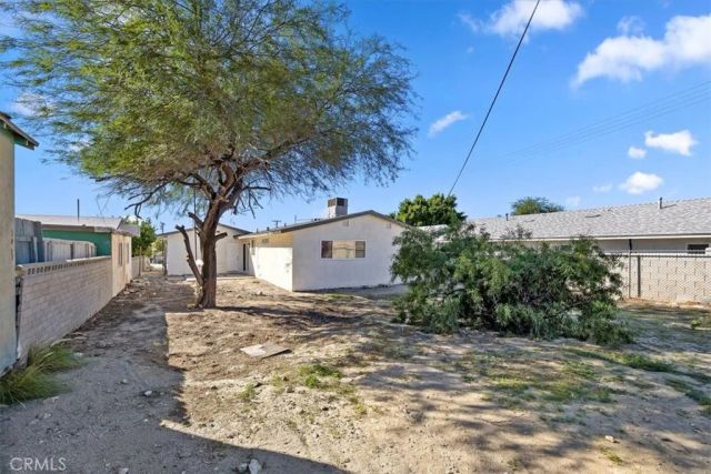 66146 Acoma, Desert Hot Springs, CA 92240