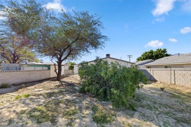66146 Acoma, Desert Hot Springs, CA 92240