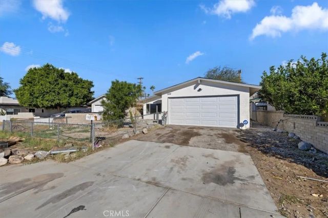 66146 Acoma, Desert Hot Springs, CA 92240