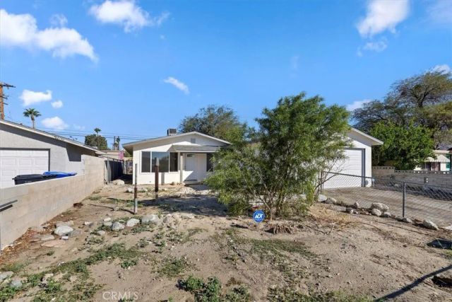 66146 Acoma, Desert Hot Springs, CA 92240