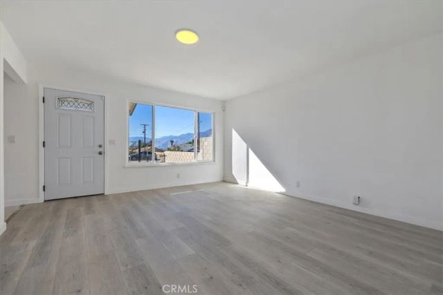 66146 Acoma, Desert Hot Springs, CA 92240