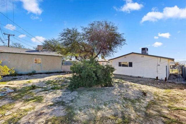 66146 Acoma, Desert Hot Springs, CA 92240