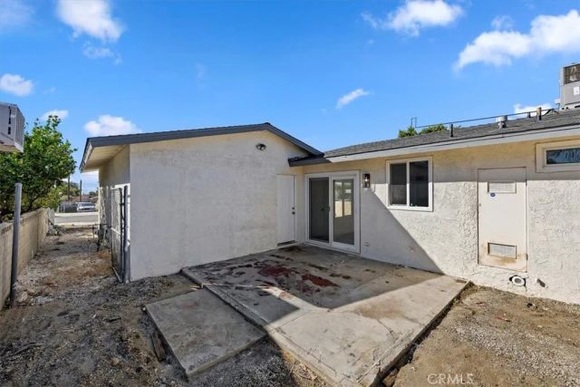 66146 Acoma, Desert Hot Springs, CA 92240