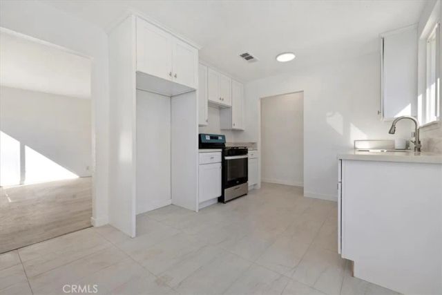 66146 Acoma, Desert Hot Springs, CA 92240