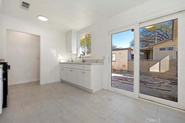 66146 Acoma, Desert Hot Springs, CA 92240