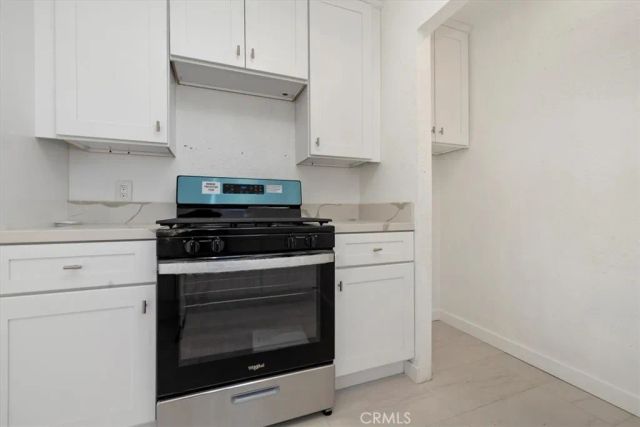 66146 Acoma, Desert Hot Springs, CA 92240