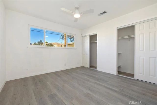 66146 Acoma, Desert Hot Springs, CA 92240