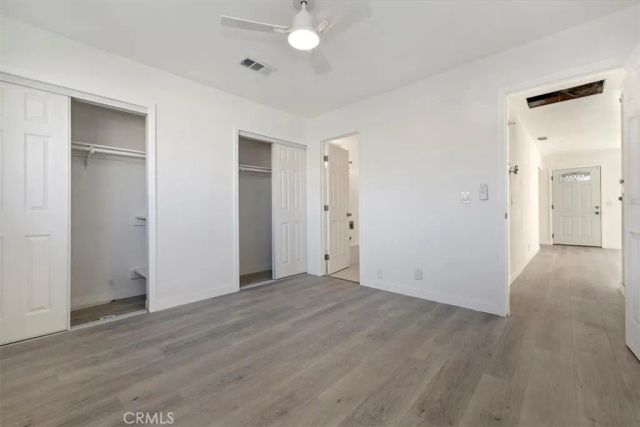 66146 Acoma, Desert Hot Springs, CA 92240