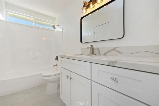 66146 Acoma, Desert Hot Springs, CA 92240