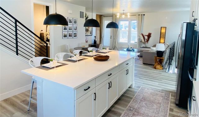 12350 Farmview Street, Northglenn, CO 80241