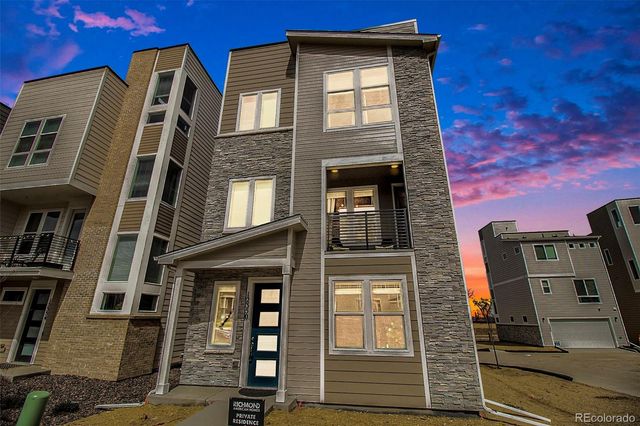 12350 Farmview Street, Northglenn, CO 80241