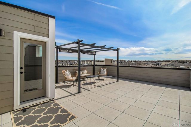 12350 Farmview Street, Northglenn, CO 80241