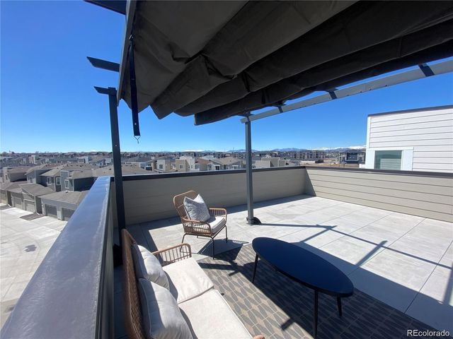 12350 Farmview Street, Northglenn, CO 80241