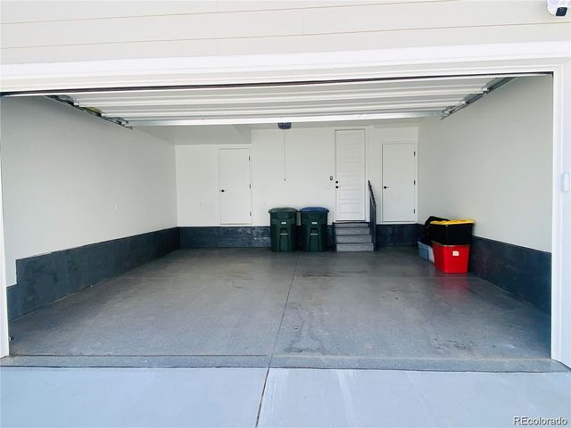 12350 Farmview Street, Northglenn, CO 80241