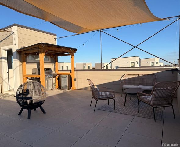 12350 Farmview Street, Northglenn, CO 80241