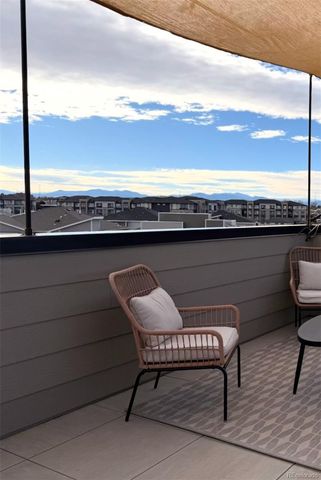 12350 Farmview Street, Northglenn, CO 80241