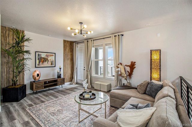 12350 Farmview Street, Northglenn, CO 80241