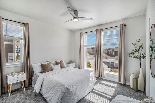 12350 Farmview Street, Northglenn, CO 80241