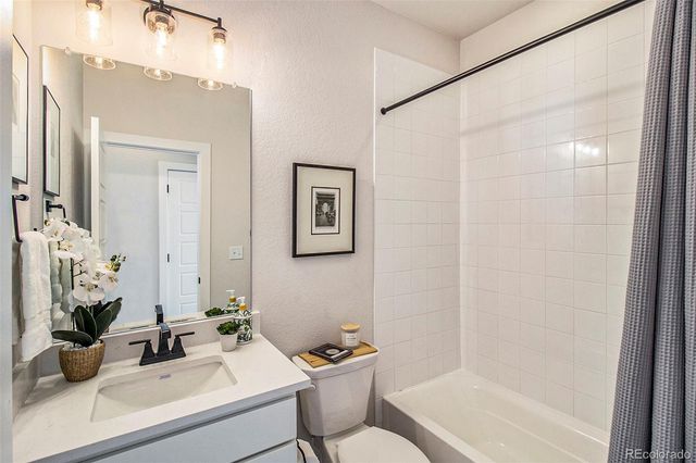 12350 Farmview Street, Northglenn, CO 80241