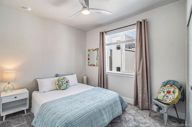 12350 Farmview Street, Northglenn, CO 80241