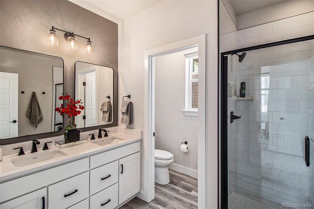 12350 Farmview Street, Northglenn, CO 80241