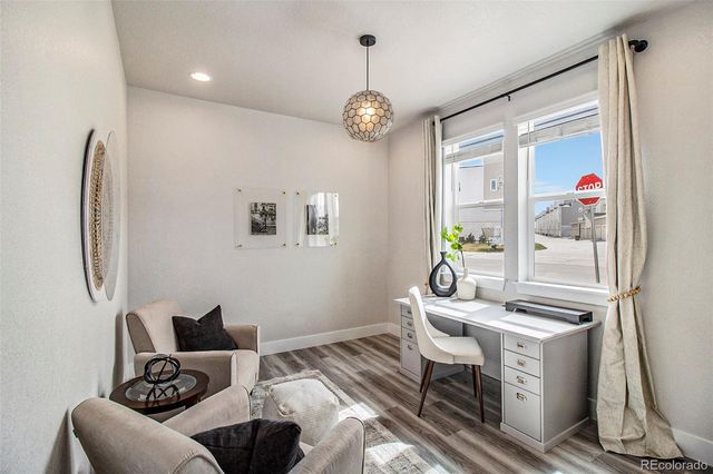 12350 Farmview Street, Northglenn, CO 80241