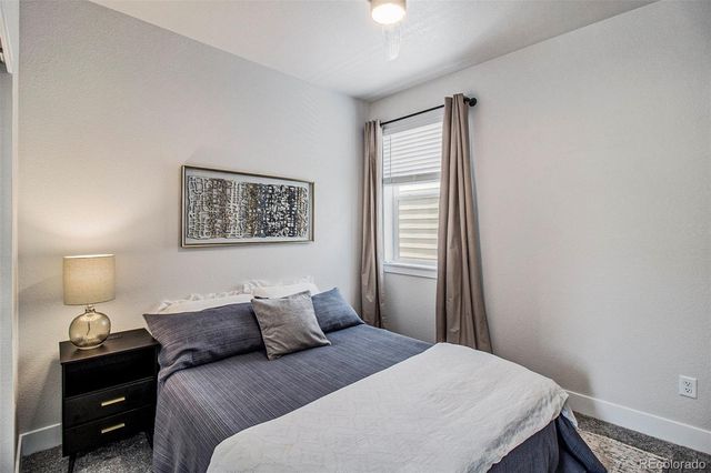 12350 Farmview Street, Northglenn, CO 80241