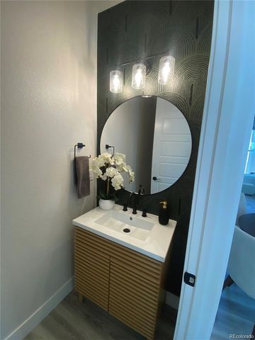 12350 Farmview Street, Northglenn, CO 80241