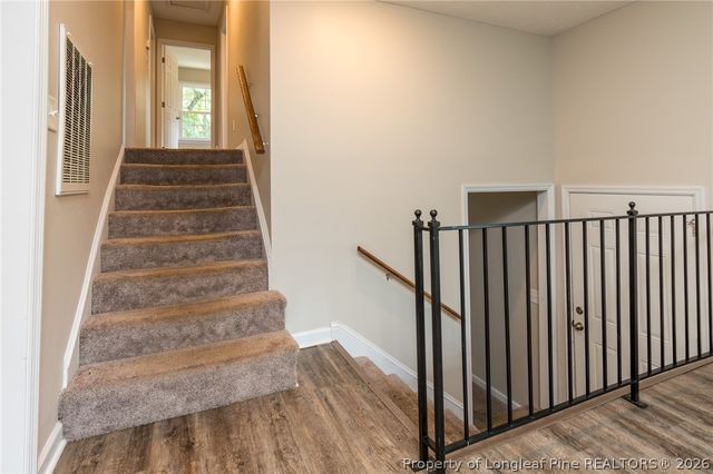 6258 Stoney Point Loop, Fayetteville, NC 28306