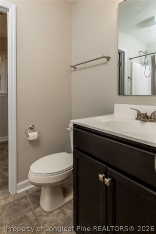 6258 Stoney Point Loop, Fayetteville, NC 28306