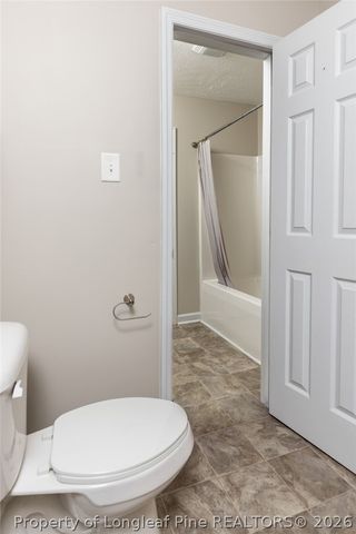 6258 Stoney Point Loop, Fayetteville, NC 28306