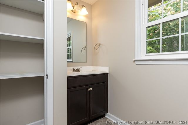 6258 Stoney Point Loop, Fayetteville, NC 28306
