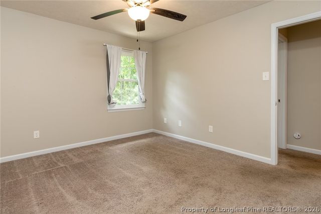 6258 Stoney Point Loop, Fayetteville, NC 28306