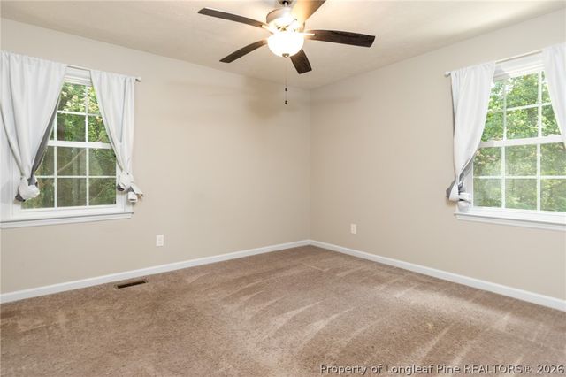 6258 Stoney Point Loop, Fayetteville, NC 28306