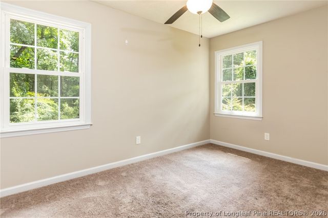 6258 Stoney Point Loop, Fayetteville, NC 28306