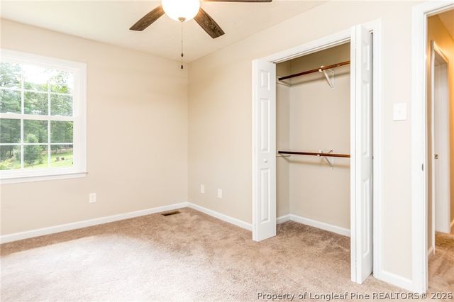 6258 Stoney Point Loop, Fayetteville, NC 28306