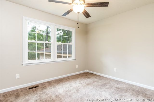 6258 Stoney Point Loop, Fayetteville, NC 28306