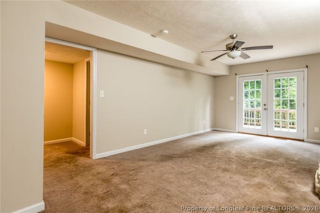 6258 Stoney Point Loop, Fayetteville, NC 28306