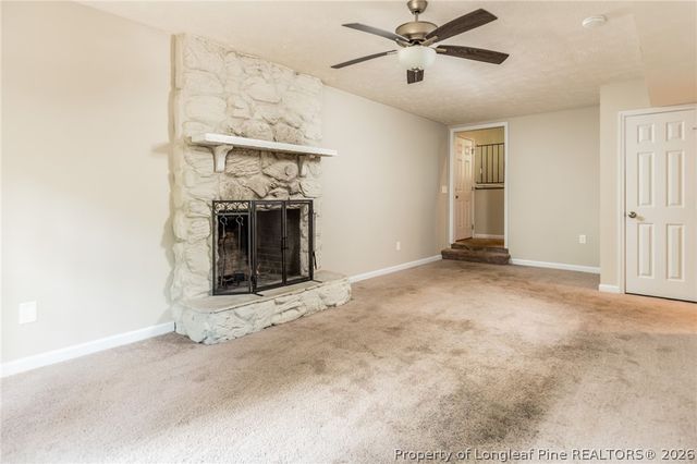 6258 Stoney Point Loop, Fayetteville, NC 28306