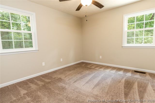 6258 Stoney Point Loop, Fayetteville, NC 28306